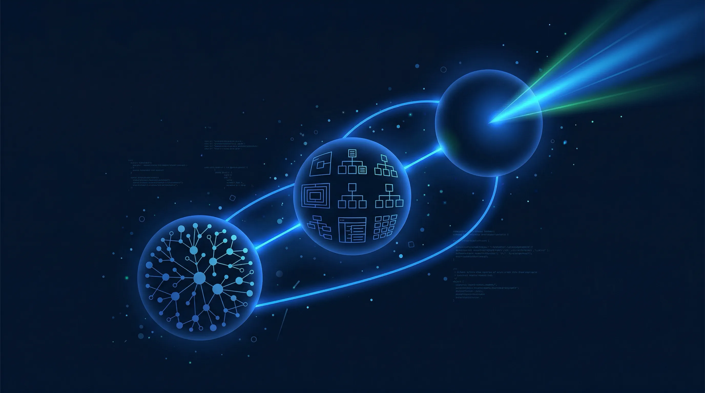 Stratégie IA Ethics