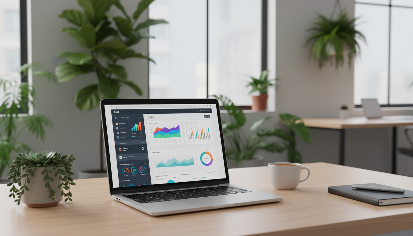 Session stratégique audit