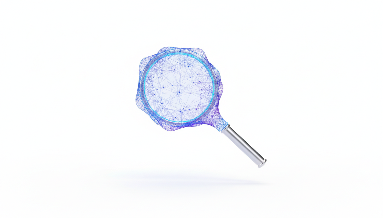 Evolution SEO vers GEO