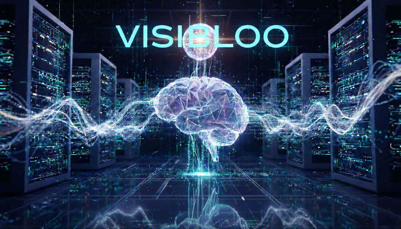 L'émergence du GEO : l'art d'optimiser pour les intelligences artificielles