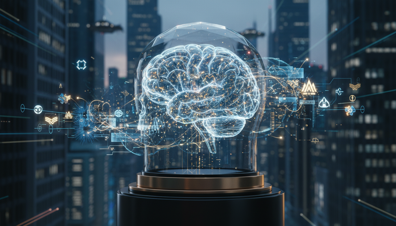 Geo : comment devenir la source prioritaire des moteurs génératifs en 2026