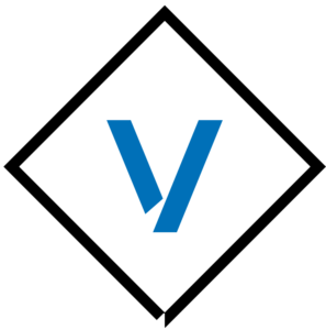 Logo visibloo Web TV